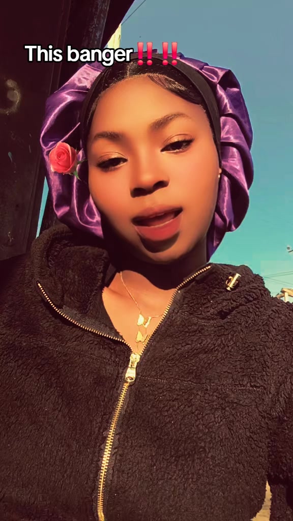 @Naliaka💋🫠🌹