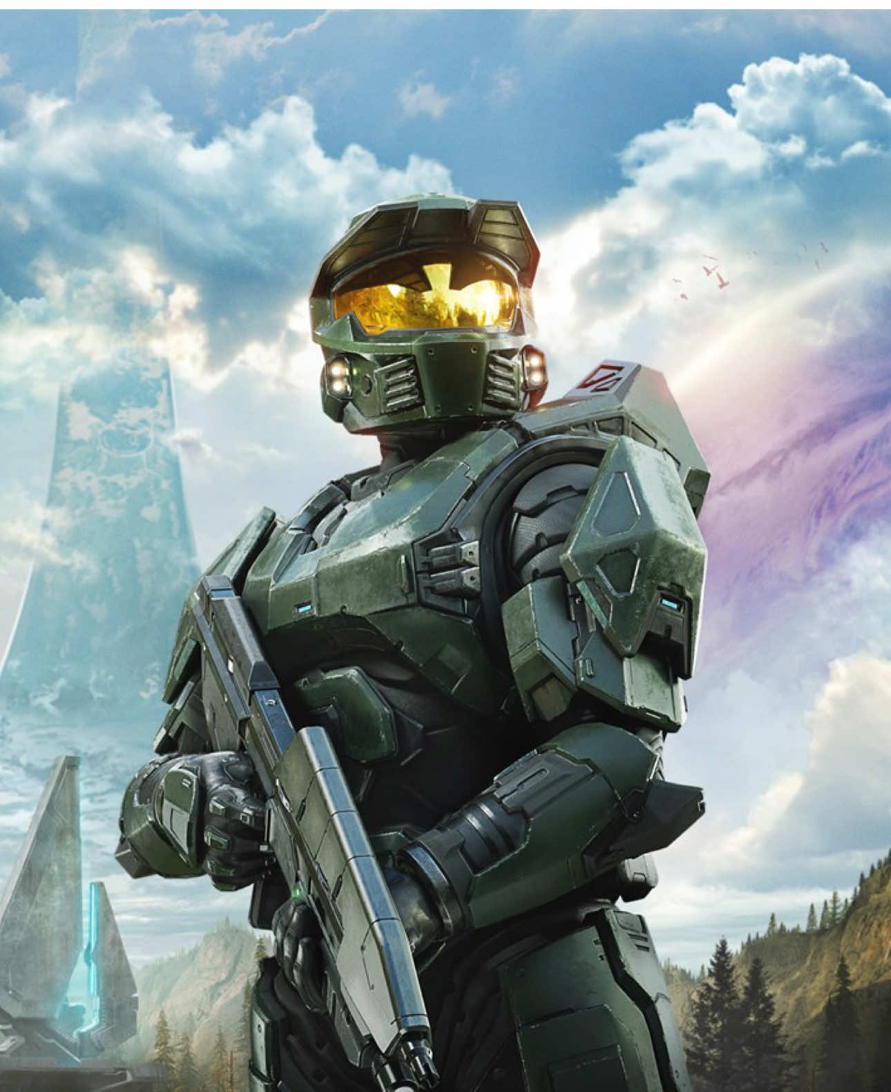 @halomasterx17