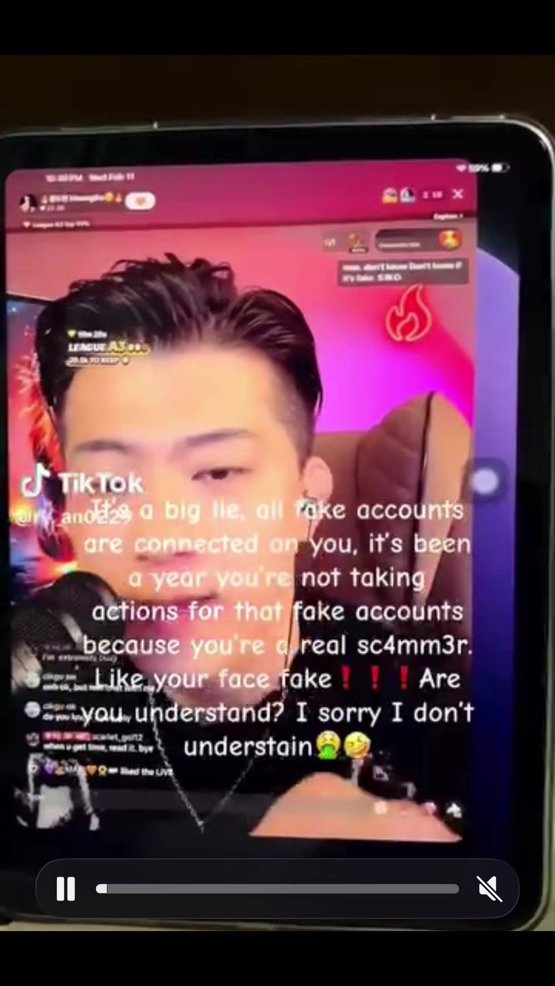 @🔥HwangDo황도🤨🔥