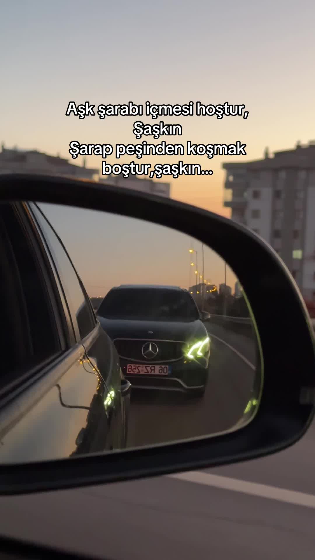 @SK🦅
