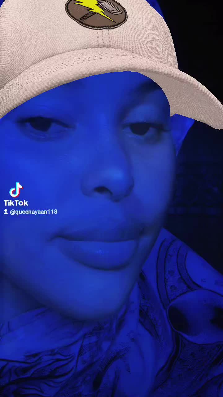 @ifka nolosha 🤍🥵❤