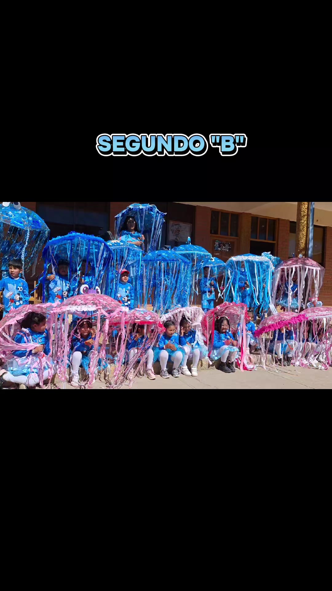 @magdit@