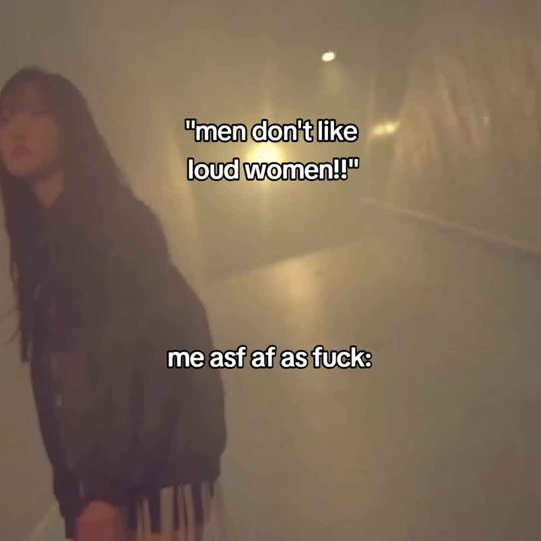 @sone⁹