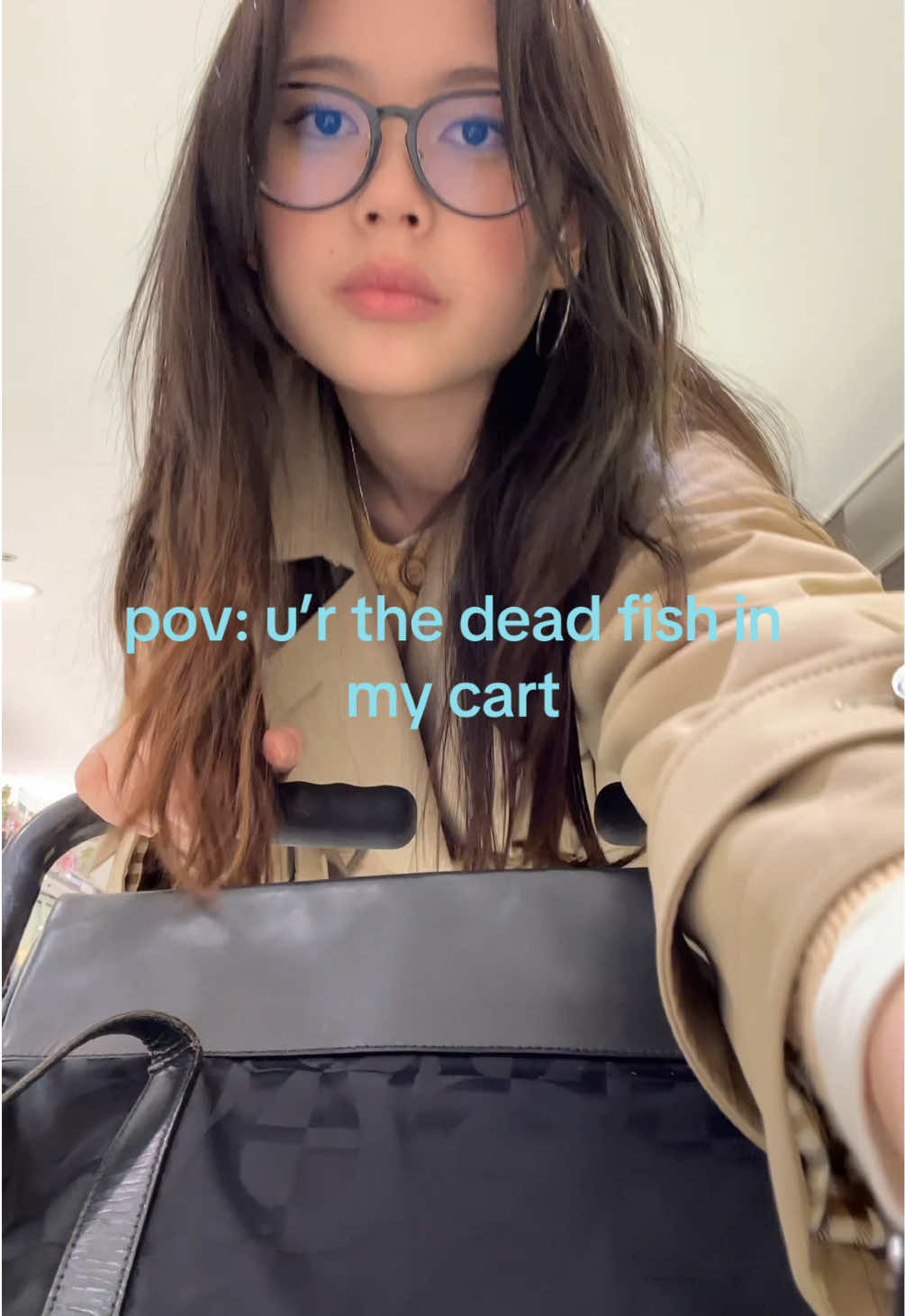 @Alicia Phoebe