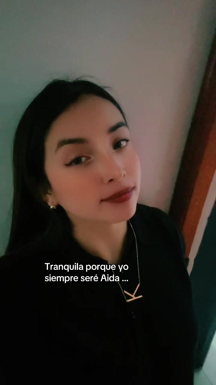 @karenllallire
