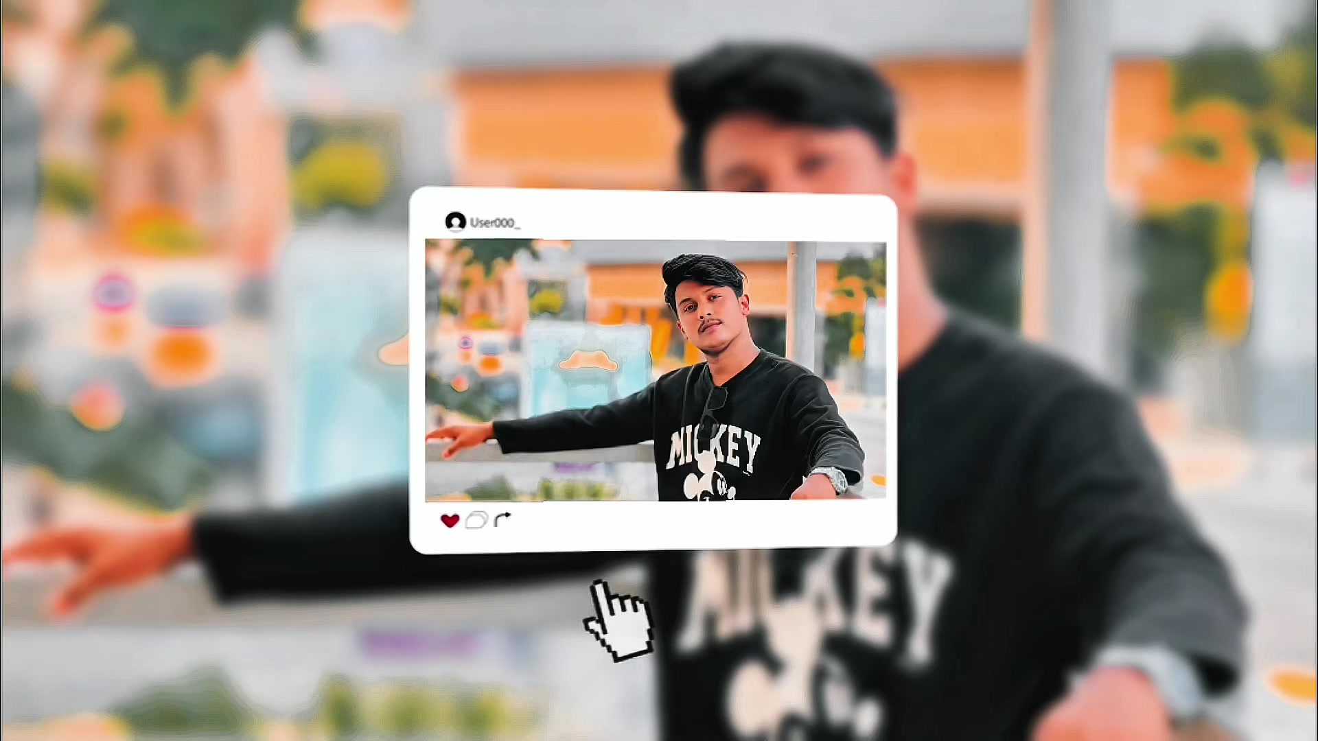 @𝐓𝐚𝐫𝐞𝐪.JANNAT