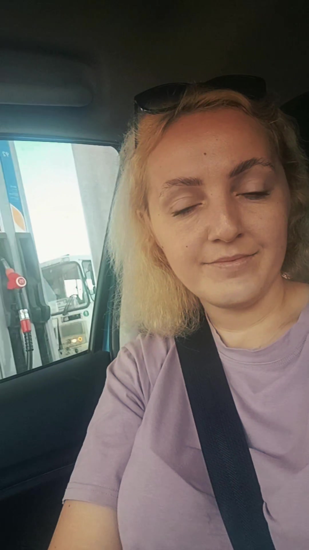 @Ольга Новоселова