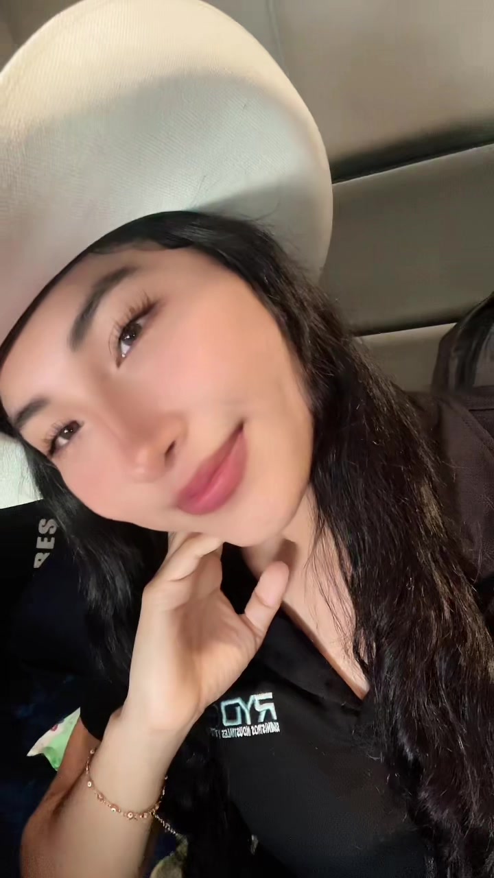 @Ruth Sisneroz