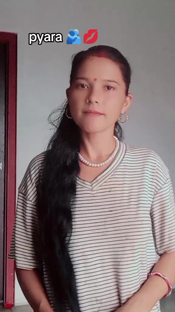 @shilpashahi3