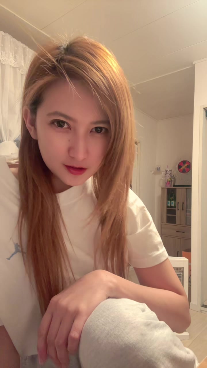 @miki_mii23🥬(虹lounge)