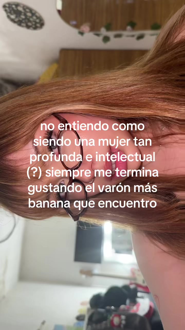 @Lolita Malena 🦢🏹