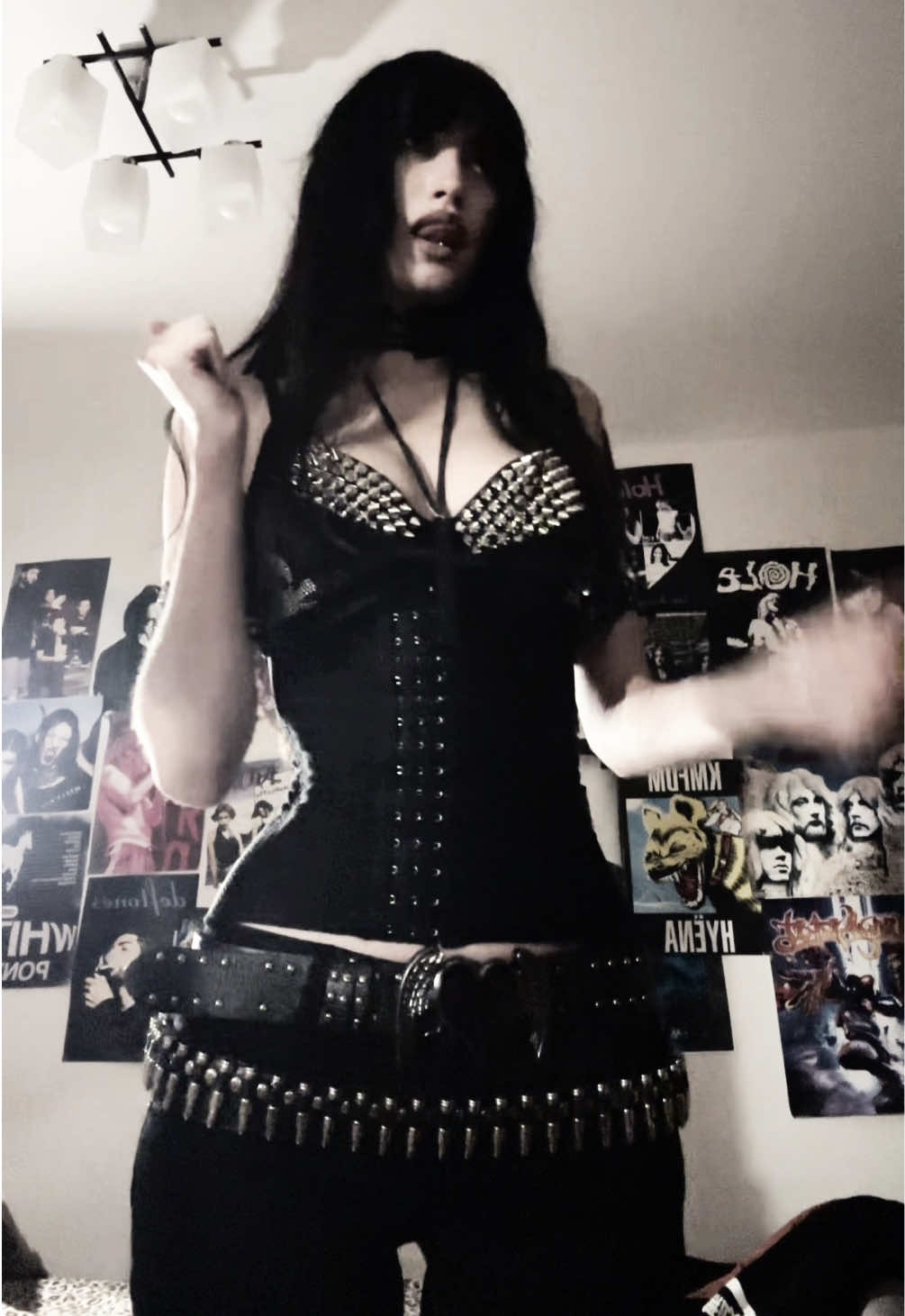 @eternaldiankh
