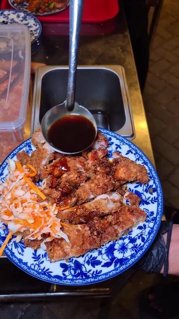 @kulinerlaper