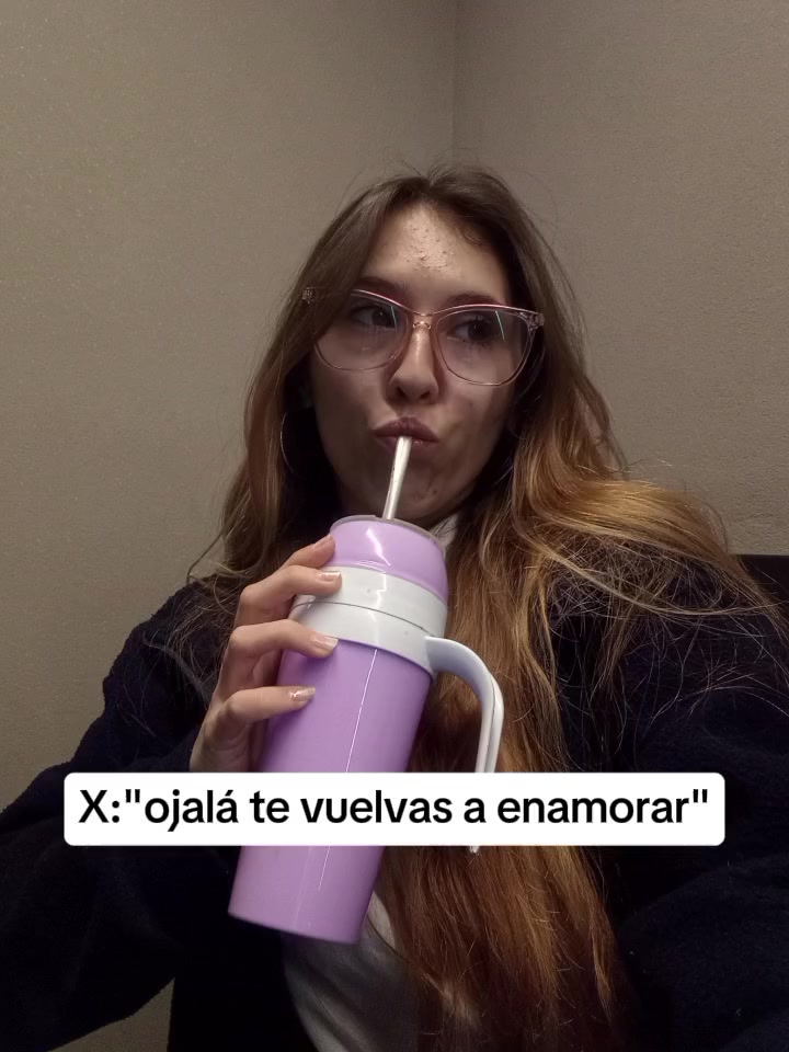 @Cami Barreiro