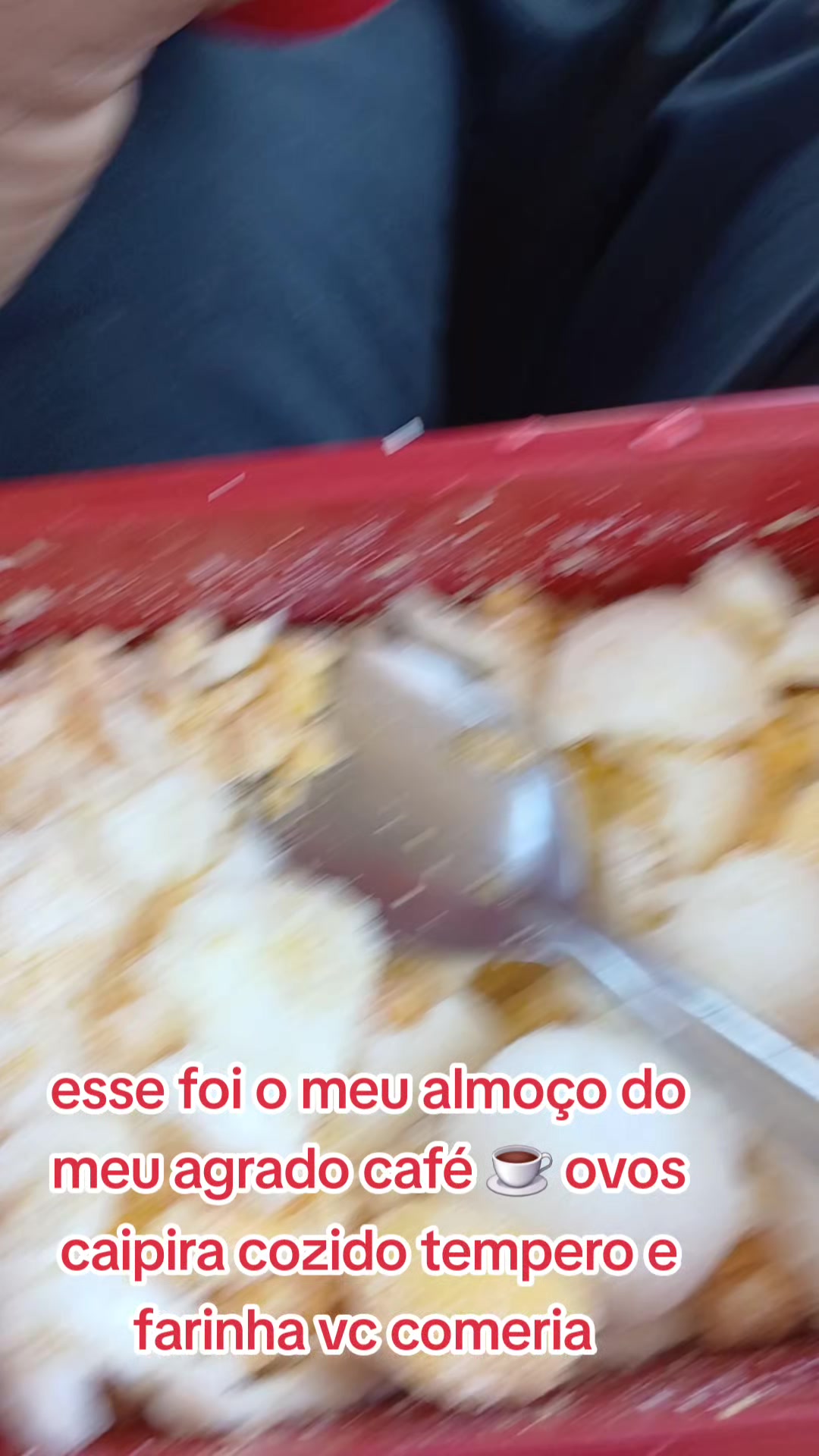 @ELIZEU  Batista