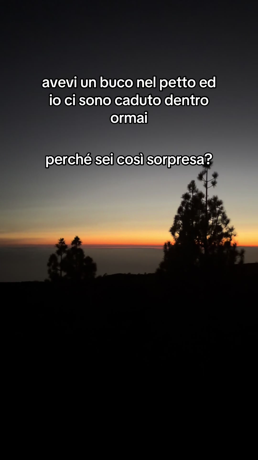 @sarto