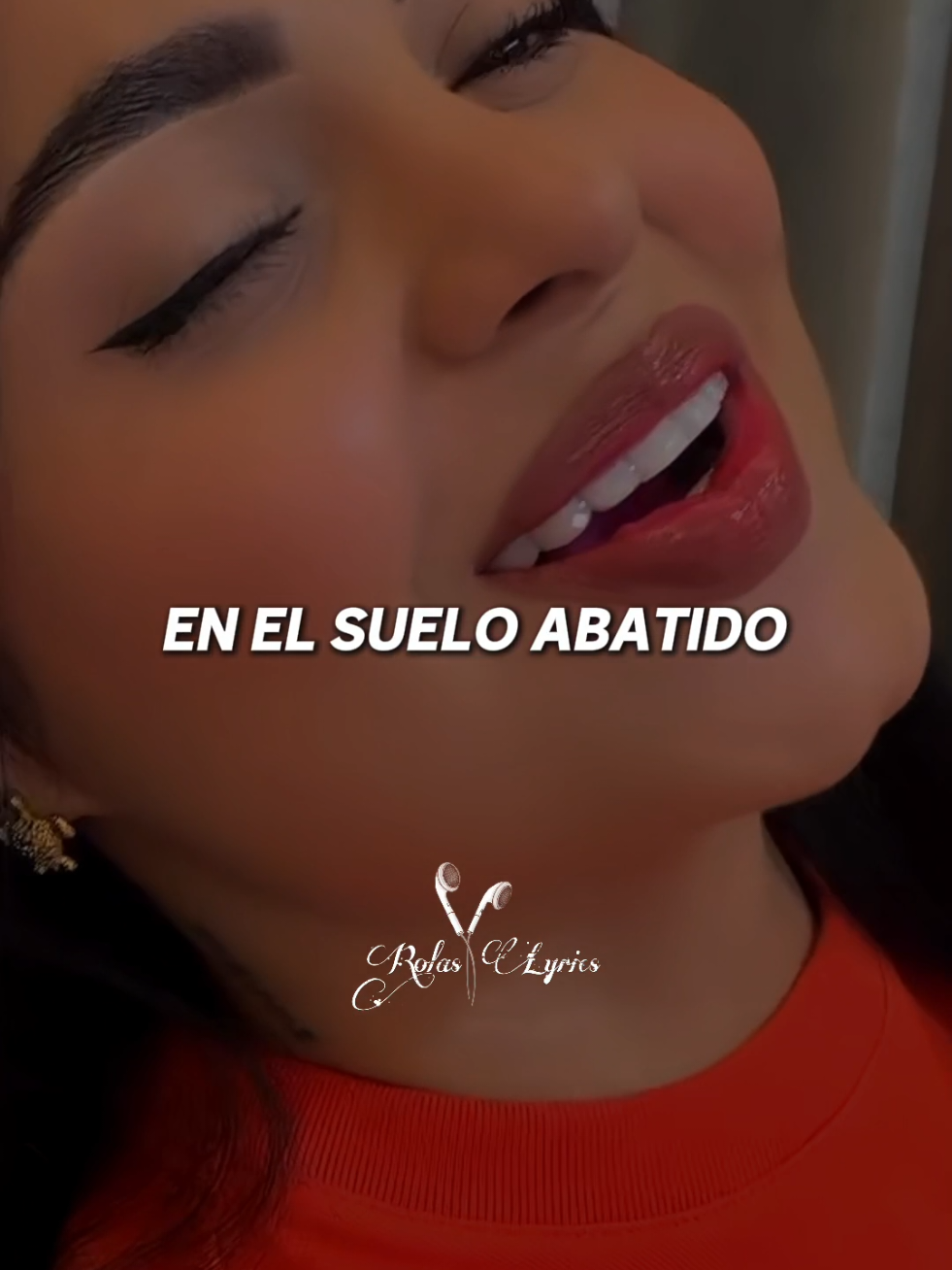 @🎧𝗥𝗼𝗹𝗮𝘀 𝗹𝘆𝗿𝗶𝗰𝘀🎧