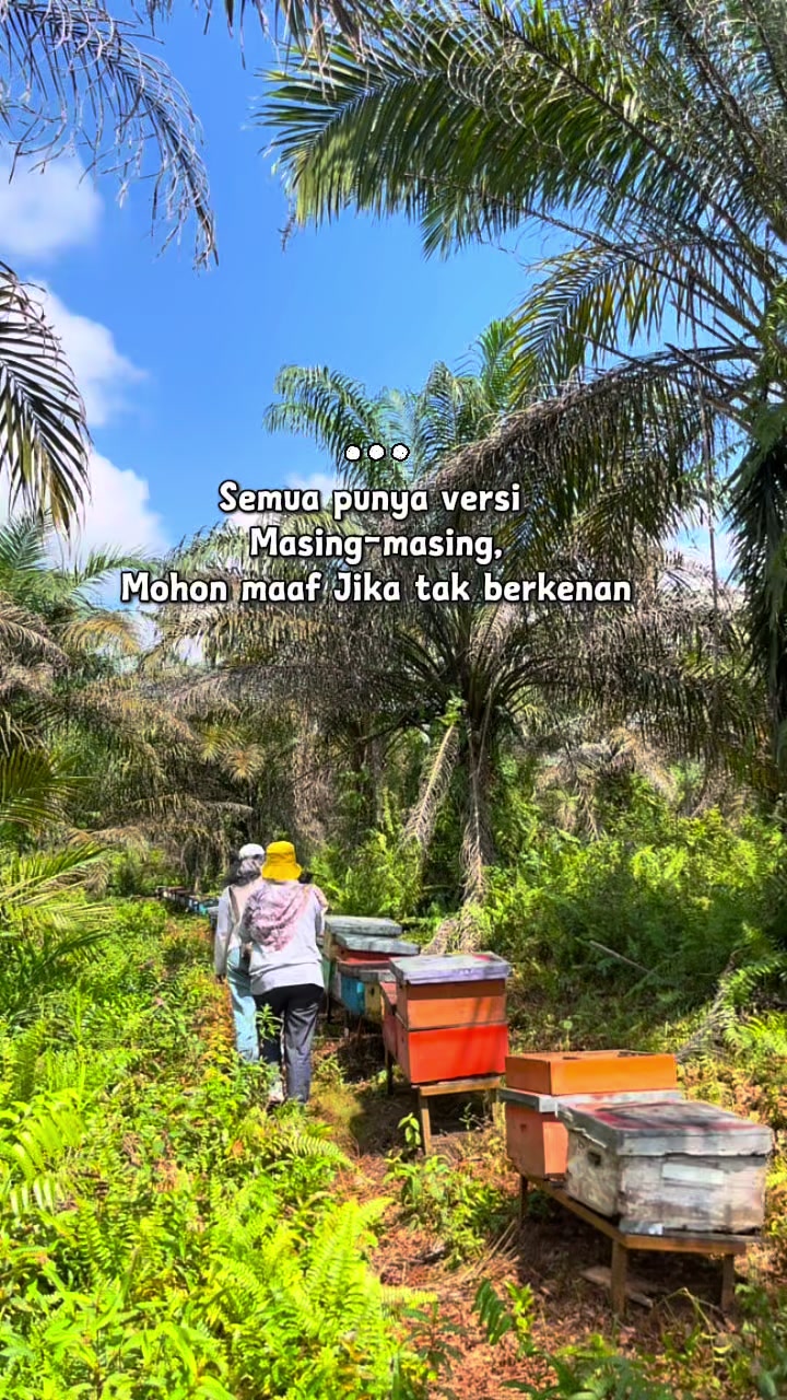 @Candra lela