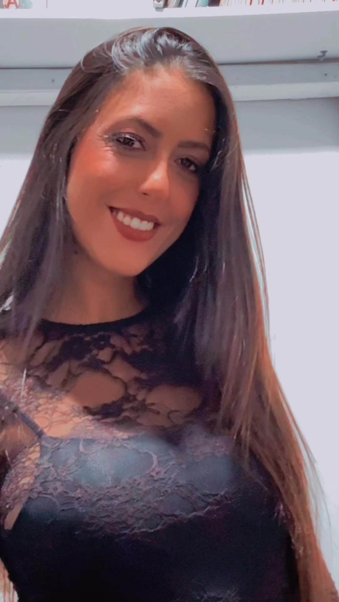 @luannacalazans