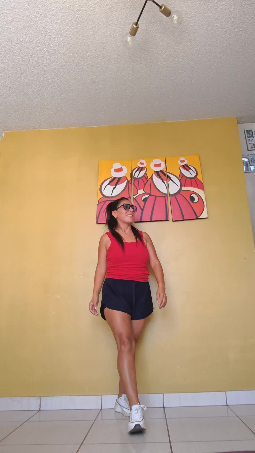 @Joselynne Parravicin