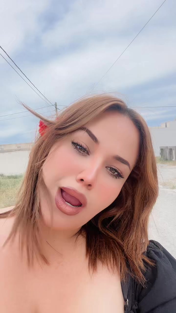 @💋❤️🐻Dabdouba❤️🐻💋