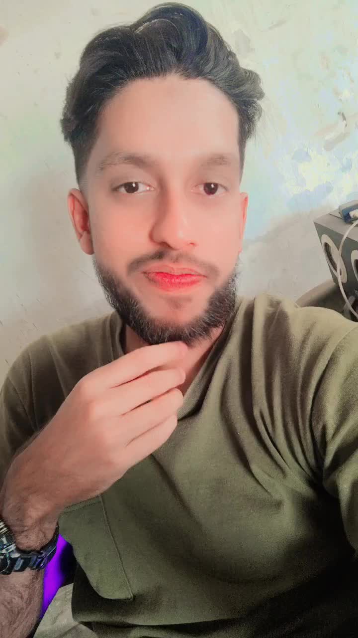 @ᎯᏇᎯℐЅ♥️UℳℛᎯℕℐ