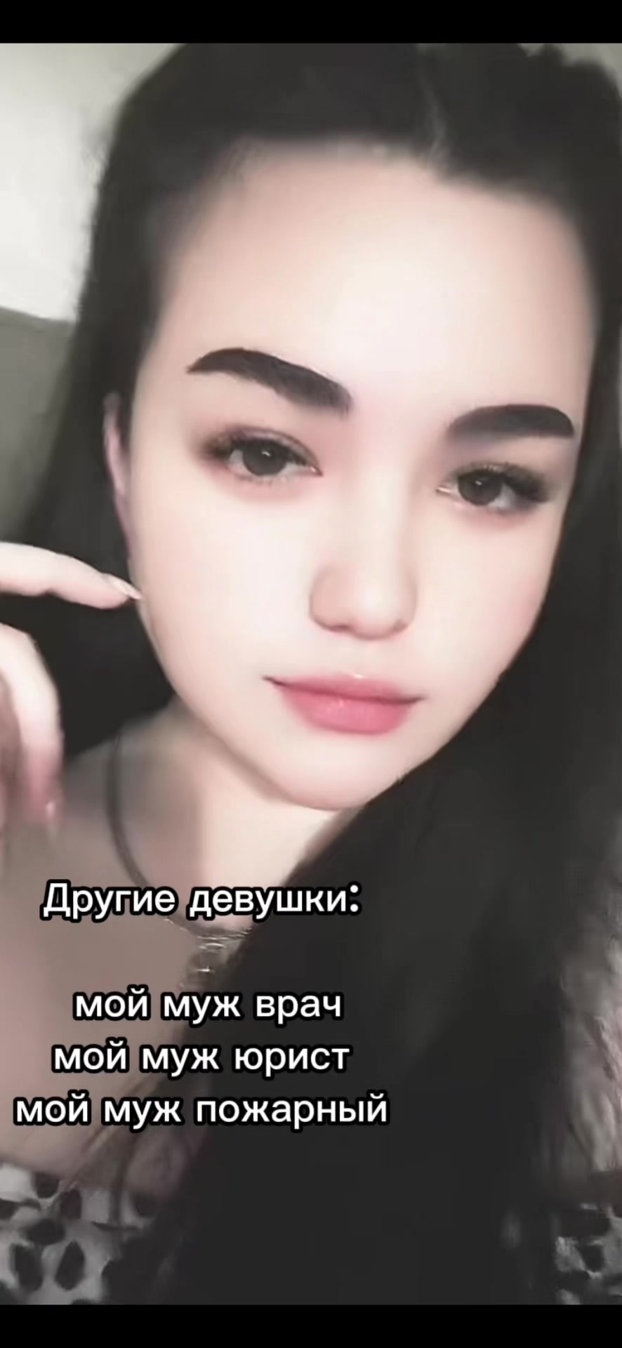 @๐๐ป๐ฒ๐ท๐ฌ๐ฎ๐ผ๐ผโค