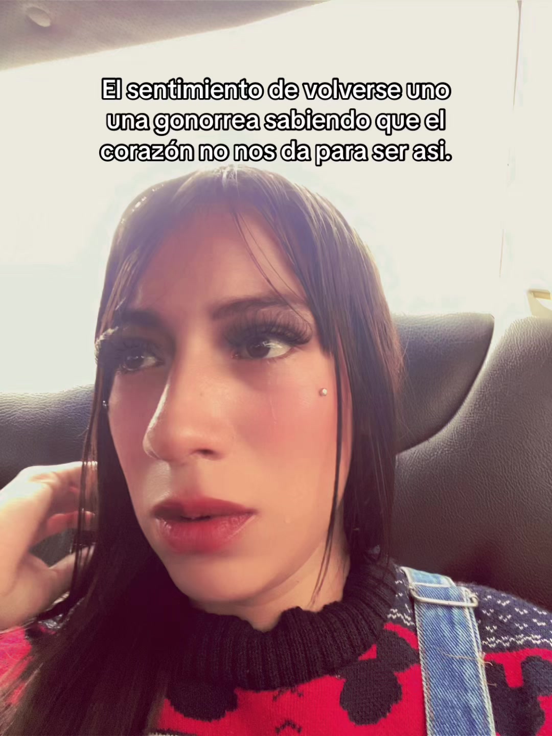 @💜𝔇𝔲𝔩𝔠𝔢𝔰𝔦𝔱𝔬💜