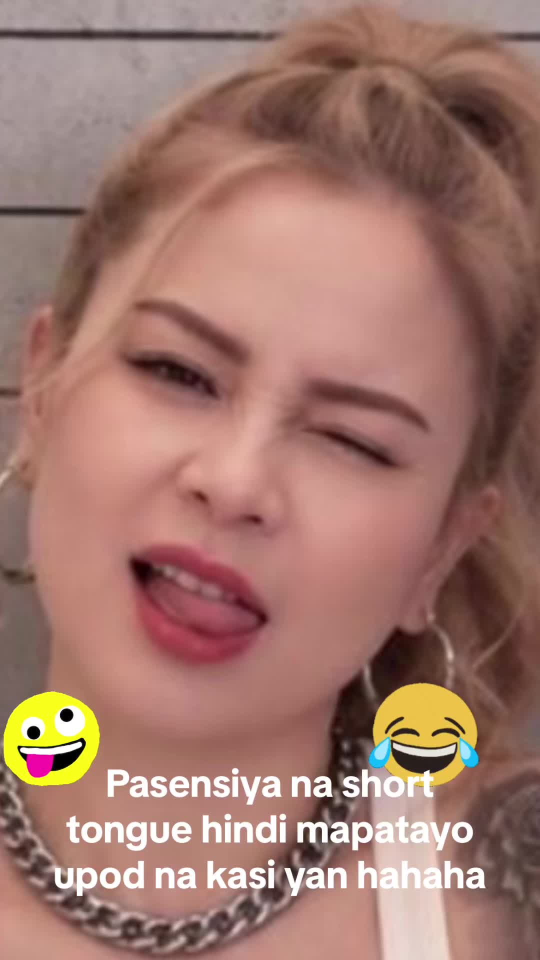 @maridi0357