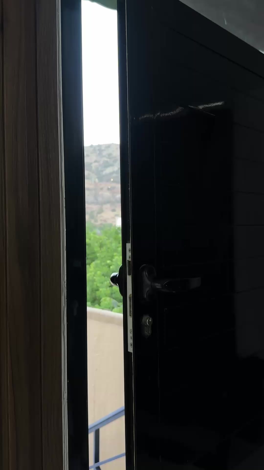 @سحاب | مرخصه اعلاميـاً 🤳🏻🤍