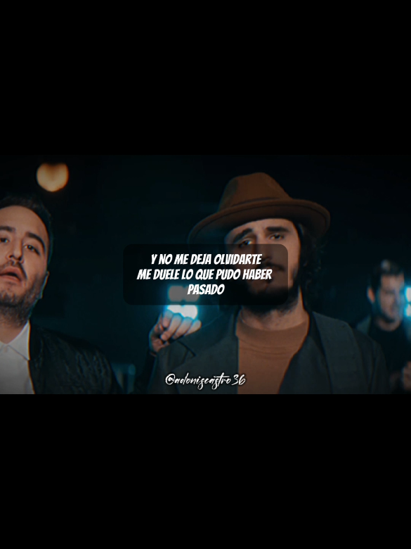 @𝐀𝐝𝐨𝐧𝐢𝐬𝐂𝐚𝐬𝐭𝐫𝐨🫀