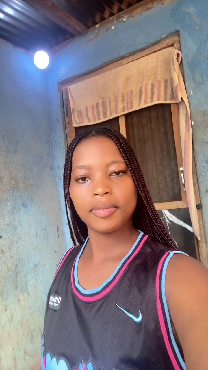 @handy love 🌹🌹&hearts;️
