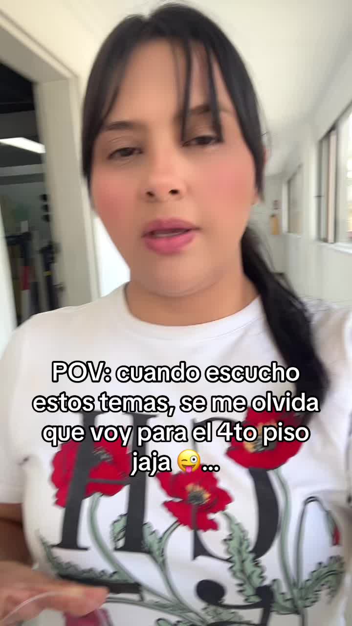 @๐๐๐๐๐๐
๐๐๐๐๐ ๐ซก๐