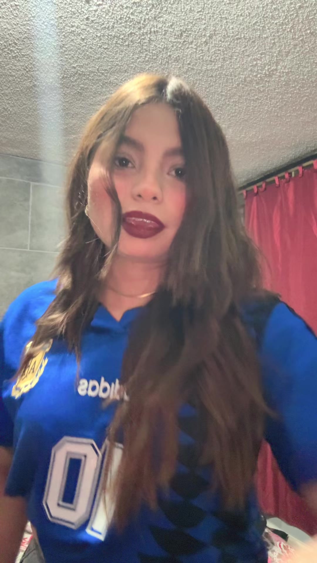 @Luvikaaa