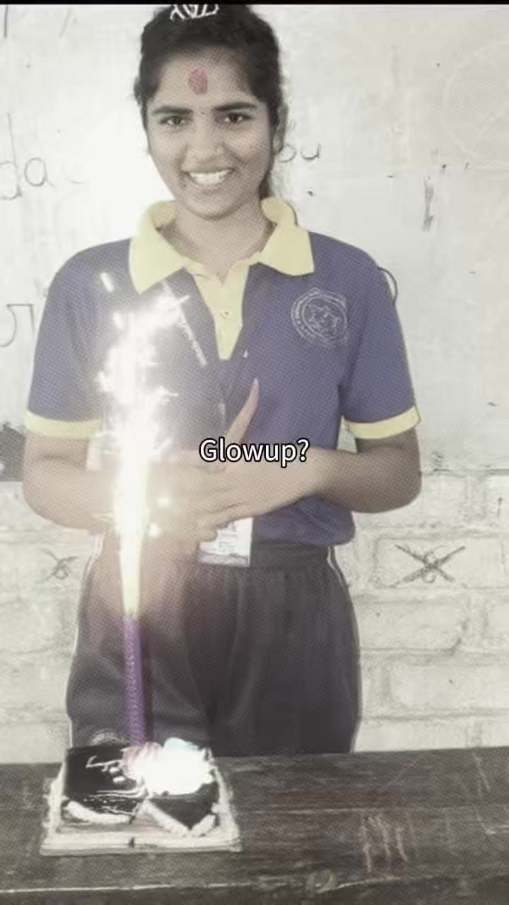 @Geetu