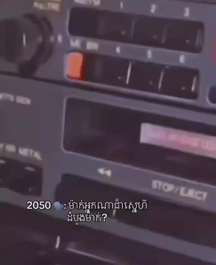 @Zuo Qihan_ๅชๆฏ๐ฐ๐