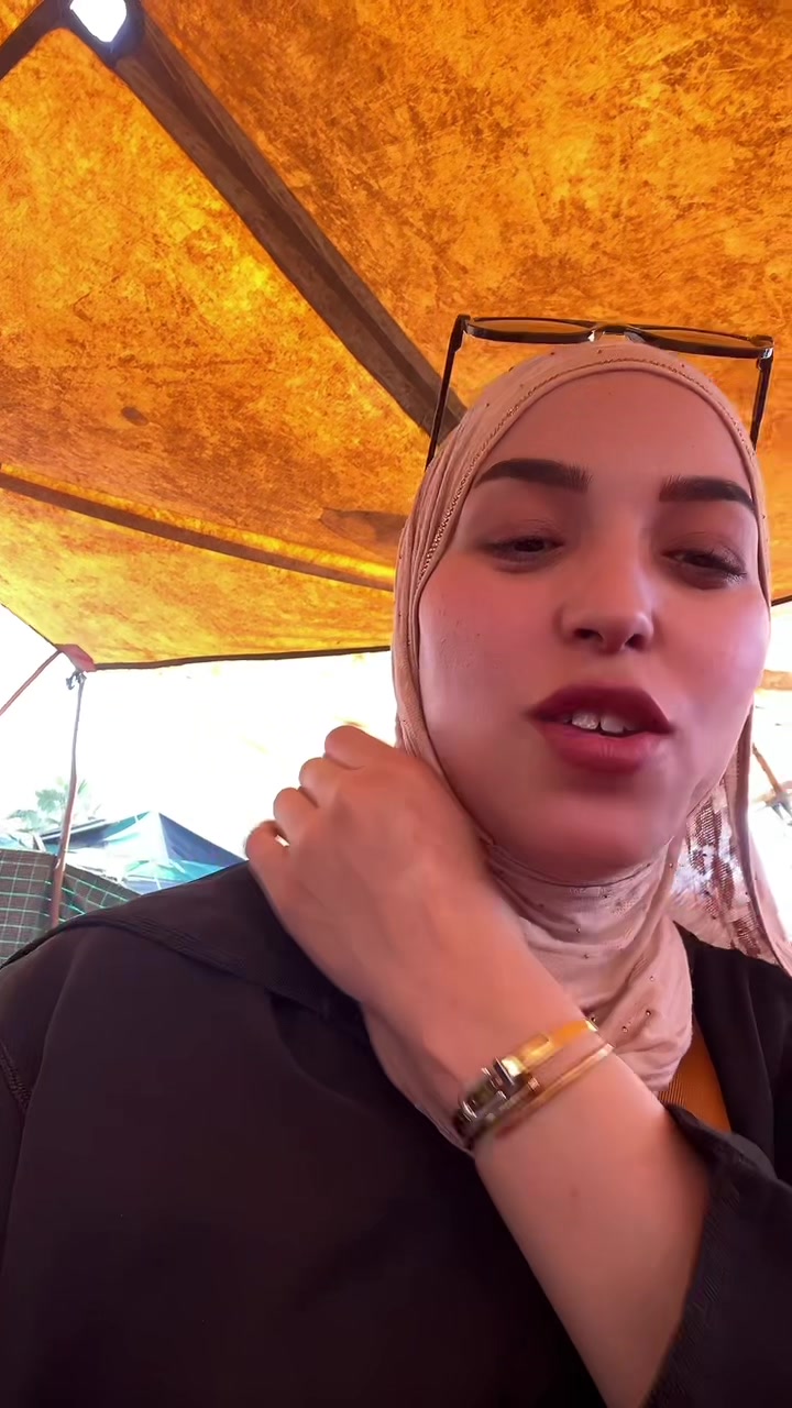 @🍒بسومة 👑المتواضعة ❤️🕊