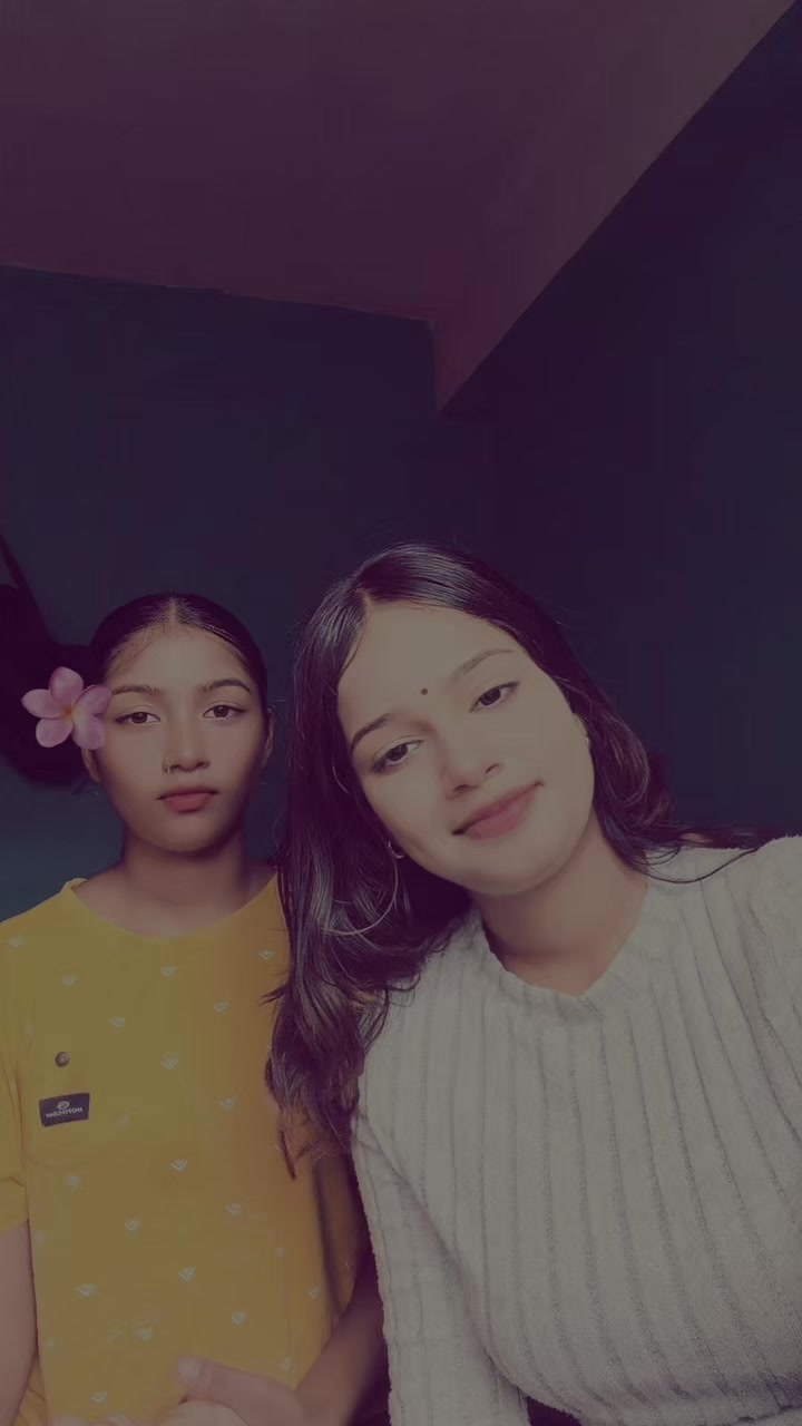 @S🐉