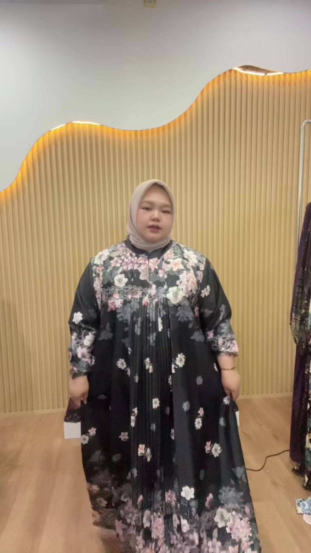 @BigSize Kekinian 🛍️