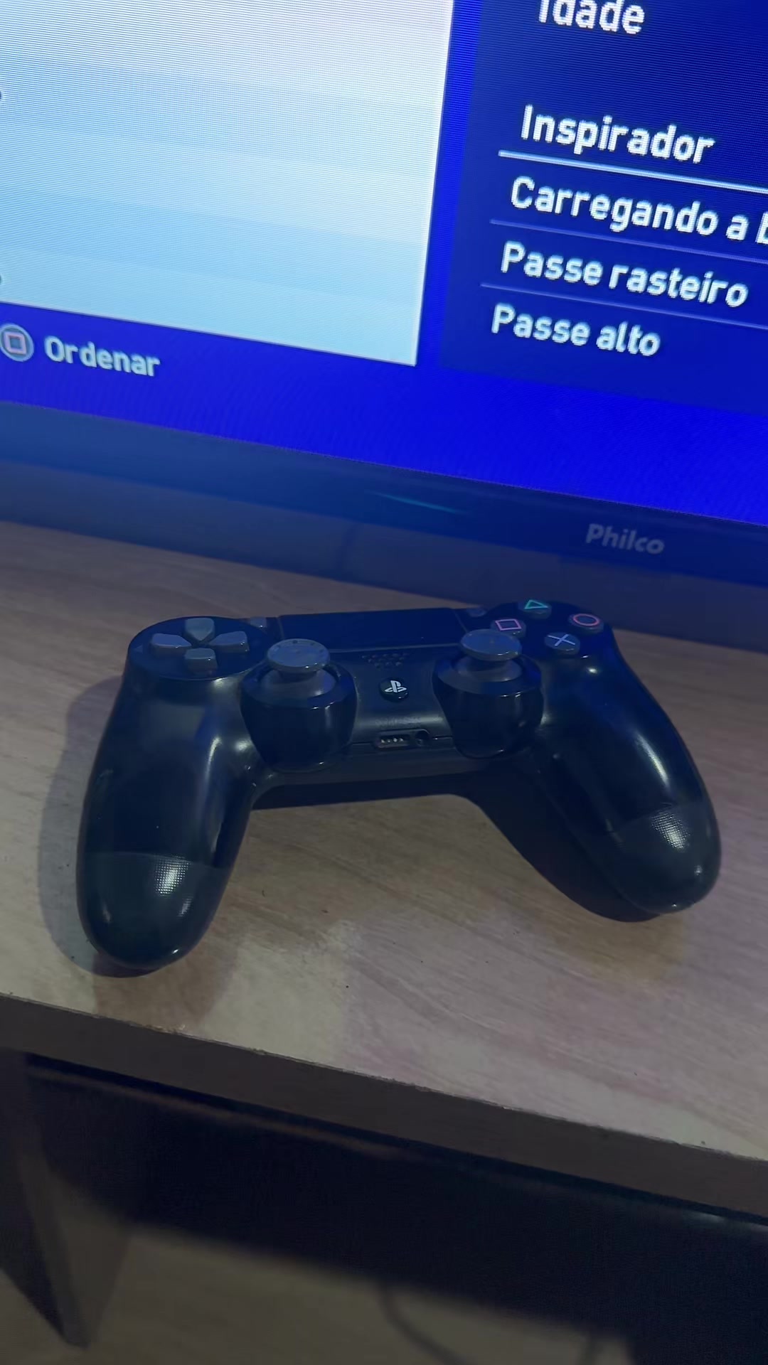 @fernandostark22