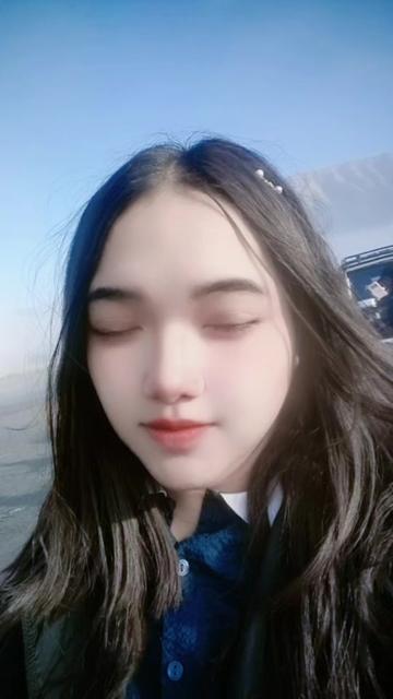 @Yuma jihane widodo'☯️