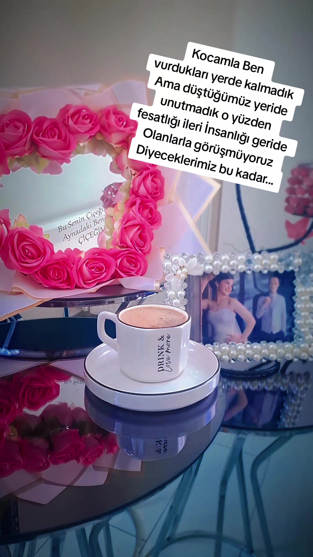 @Ceren tun&ccedil;❤️