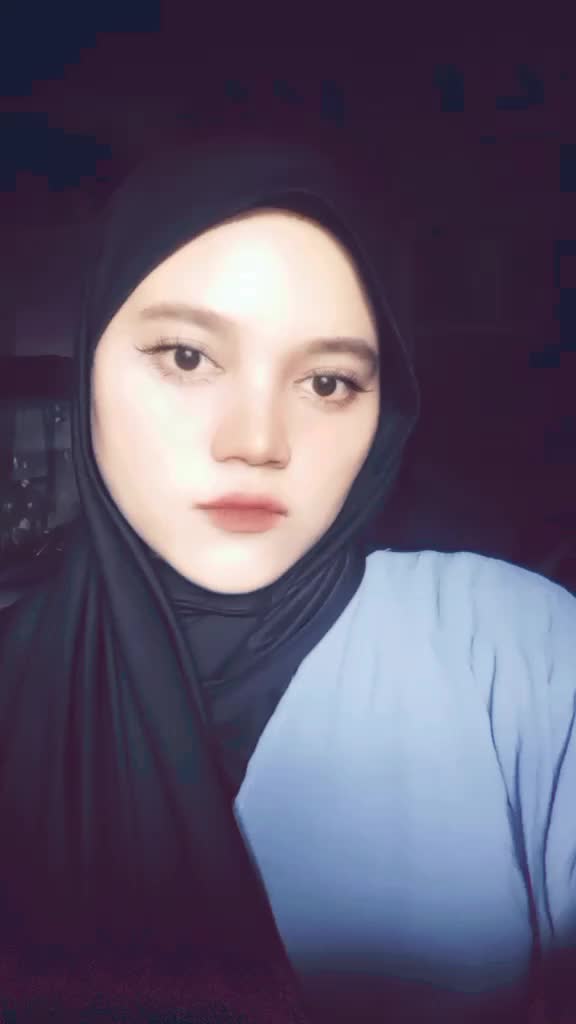 @taktausiapa