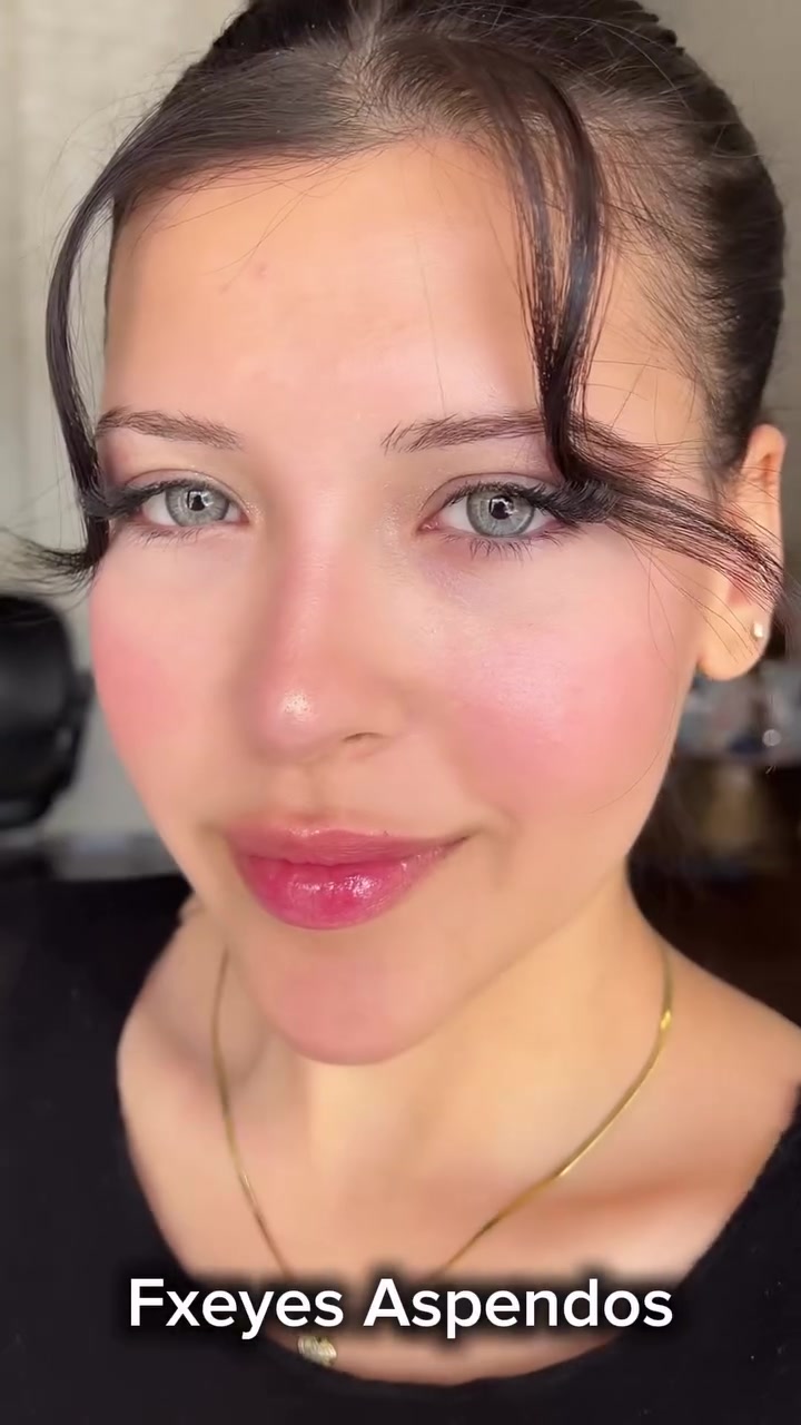 @ლინზა