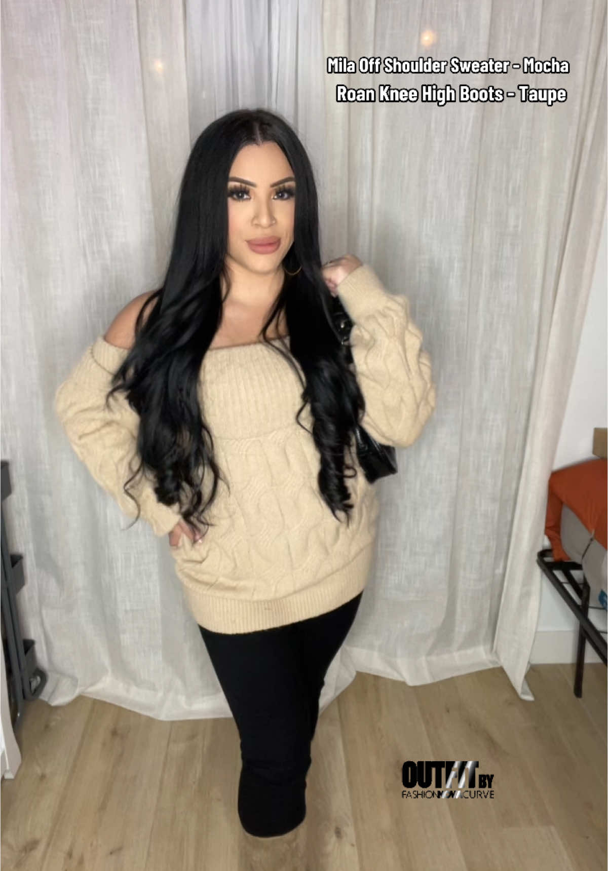 @stephaniee
