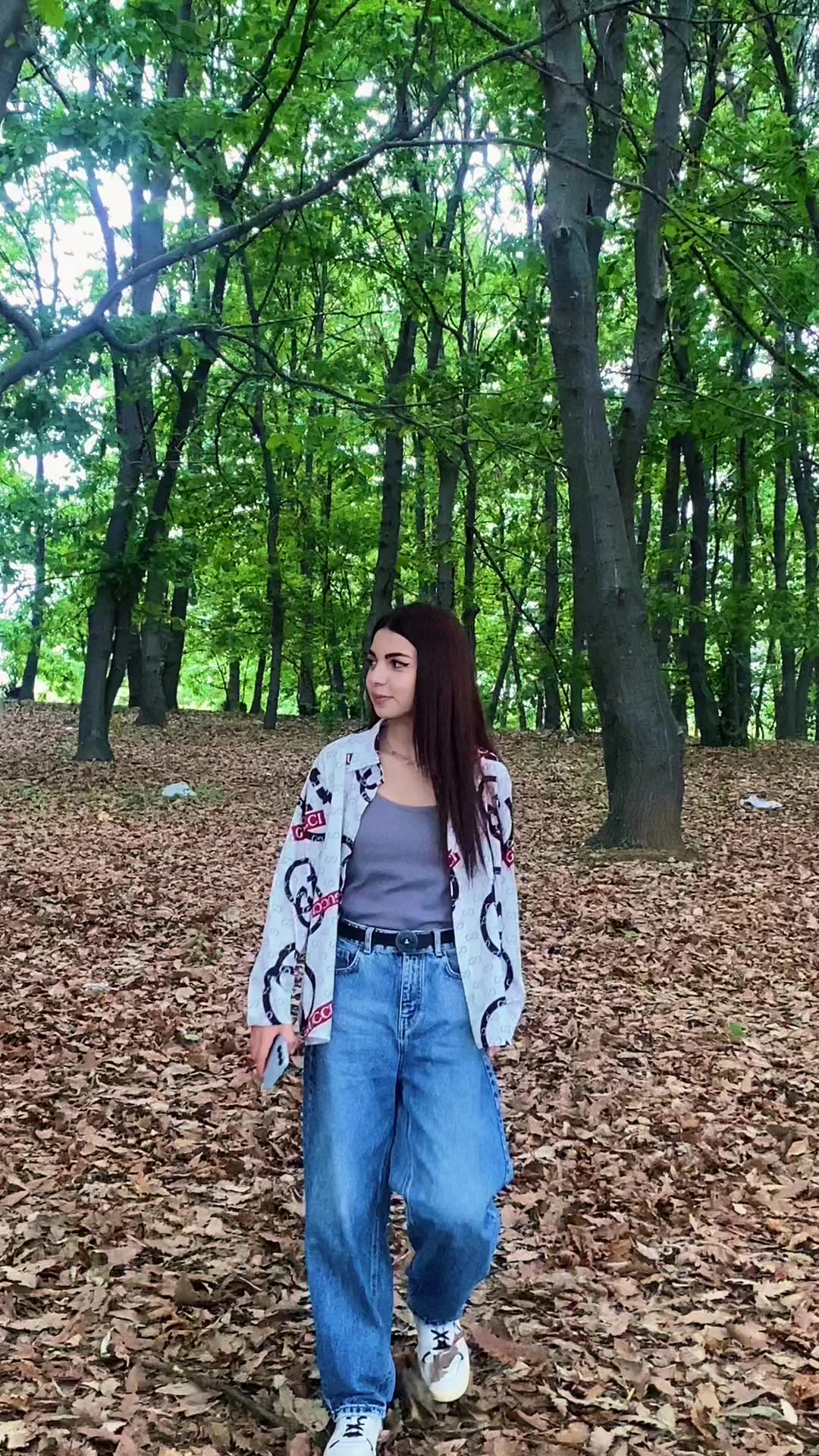 @totu💎🇬🇪
