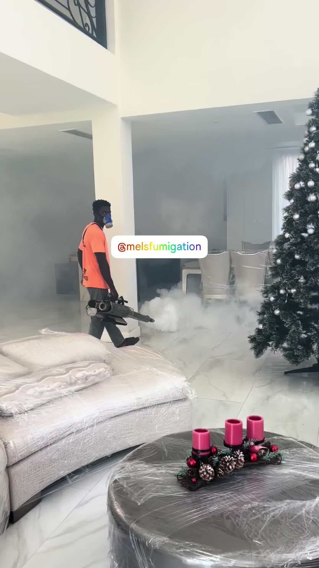 @melsfumigation