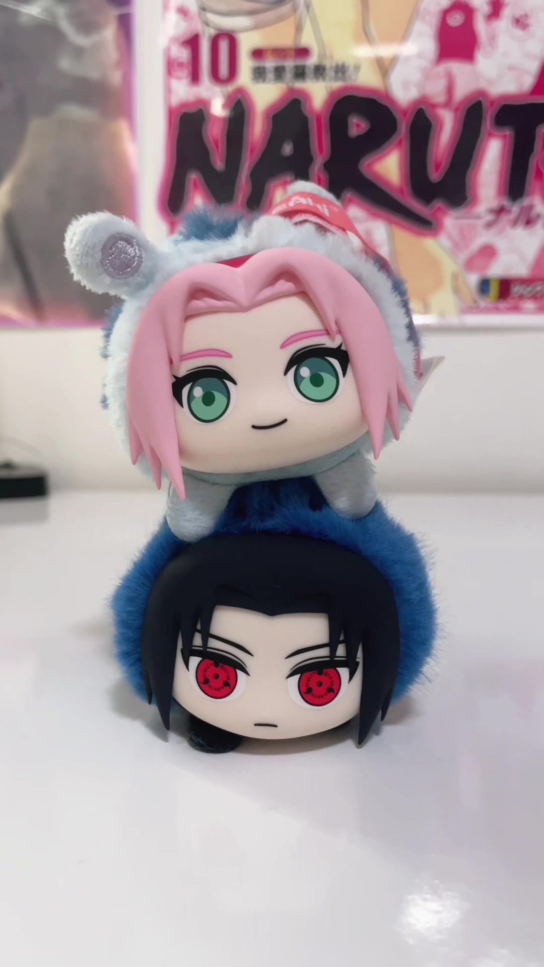 @manu˚.🎀༘⋆