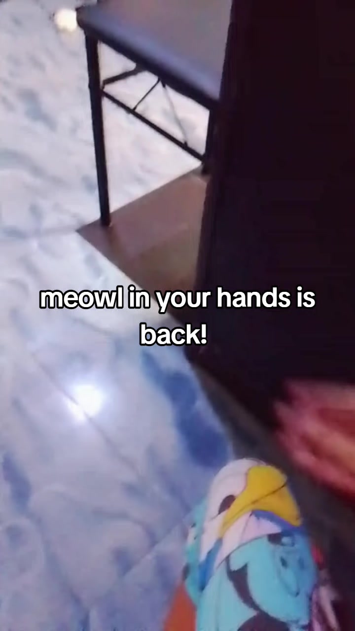 @ako po si chlouie