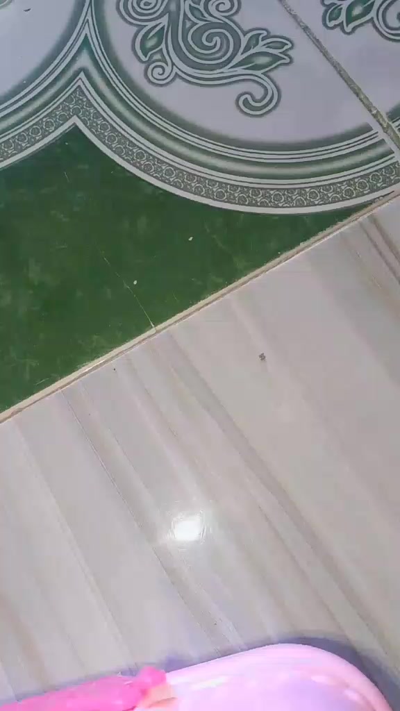 @Rubik's video